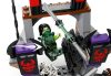 71841 LEGO® NINJAGO® Dragoniai viharfalu