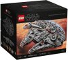 75192 LEGO® Star Wars™ Millennium Falcon™