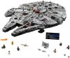 75192 LEGO® Star Wars™ Millennium Falcon™