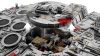 75192 LEGO® Star Wars™ Millennium Falcon™