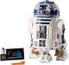 75308 LEGO® Star Wars™ R2-D2™