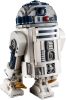 75308 LEGO® Star Wars™ R2-D2™