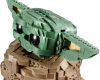 75318 LEGO® Star Wars™ A Gyermek