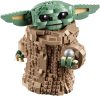 75318 LEGO® Star Wars™ A Gyermek