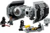 75347 LEGO® Star Wars™ TIE bombázó™