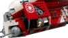 75354 LEGO® Star Wars™ Coruscant őrző hadihajó™