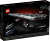 75356 LEGO® Star Wars™ Executor Szupercsillag-romboló™