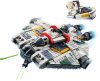 75357 LEGO® Star Wars™ Ghost és Phantom II