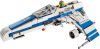 75364 LEGO® Star Wars™ Új Köztársasági E-Wing™ vs. Shin Hati vadászgépe™