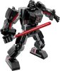 75368 LEGO® Star Wars™ Darth Vader™ robot