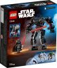 75368 LEGO® Star Wars™ Darth Vader™ robot