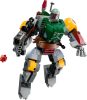 75369 LEGO® Star Wars™ Boba Fett™ robot