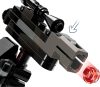 75370 LEGO® Star Wars™ Birodalmi rohamosztagos™ robot