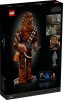 75371 LEGO® Star Wars™ Chewbacca™