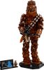 75371 LEGO® Star Wars™ Chewbacca™