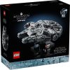 75375 LEGO® Star Wars™ Millennium Falcon™