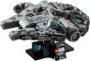 75375 LEGO® Star Wars™ Millennium Falcon™