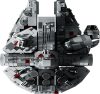 75375 LEGO® Star Wars™ Millennium Falcon™