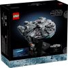 75375 LEGO® Star Wars™ Millennium Falcon™