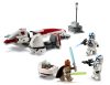 75378 LEGO® Star Wars™ BARC Speeder™ menekülés