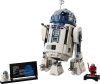 75379 LEGO® Star Wars™ R2-D2™