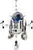 75379 LEGO® Star Wars™ R2-D2™