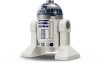 75379 LEGO® Star Wars™ R2-D2™