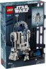 75379 LEGO® Star Wars™ R2-D2™