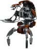 75381 LEGO® Star Wars™ Droideka™