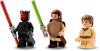 75383 LEGO® Star Wars™ Darth Maul Sith Infiltratora™