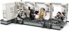 75387 LEGO® Star Wars™ Beszállás a Tantive IV™-be