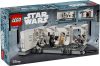 75387 LEGO® Star Wars™ Beszállás a Tantive IV™-be