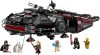 75389 LEGO® Star Wars™ A Sötét Sólyom