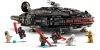 75389 LEGO® Star Wars™ A Sötét Sólyom