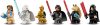 75389 LEGO® Star Wars™ A Sötét Sólyom