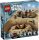 75396 LEGO® Star Wars™ Sivatagi sikló és a sarlacc ürege