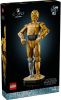 75398 LEGO® Star Wars™ C-3PO™