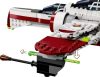 75402 LEGO® Star Wars™ ARC-170 vadászgép™