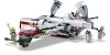 75402 LEGO® Star Wars™ ARC-170 vadászgép™