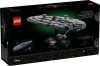 75405 LEGO® Star Wars™ Home One-típusú csillagcirkáló