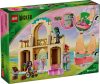 75681 LEGO® Wicked Glinda, Elphaba és Nessarose a Shiz Egyetemen