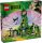 75684 LEGO® Wicked Köszöntünk Emerald Cityben!