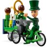 75684 LEGO® Wicked Köszöntünk Emerald Cityben!