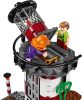 75903 LEGO® Scooby-Doo Kísértetjárta világítótorony