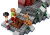 75903 LEGO® Scooby-Doo Kísértetjárta világítótorony