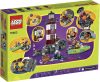 75903 LEGO® Scooby-Doo Kísértetjárta világítótorony