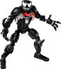 76230 LEGO® Marvel Super Heroes Venom figura