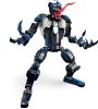 76230 LEGO® Marvel Super Heroes Venom figura