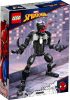 76230 LEGO® Marvel Super Heroes Venom figura