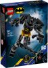 76270 LEGO® Batman™ Batman™ páncélozott robot